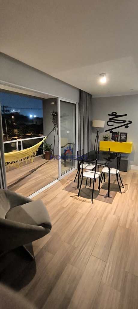 Casa com 5 quartos no Estuário