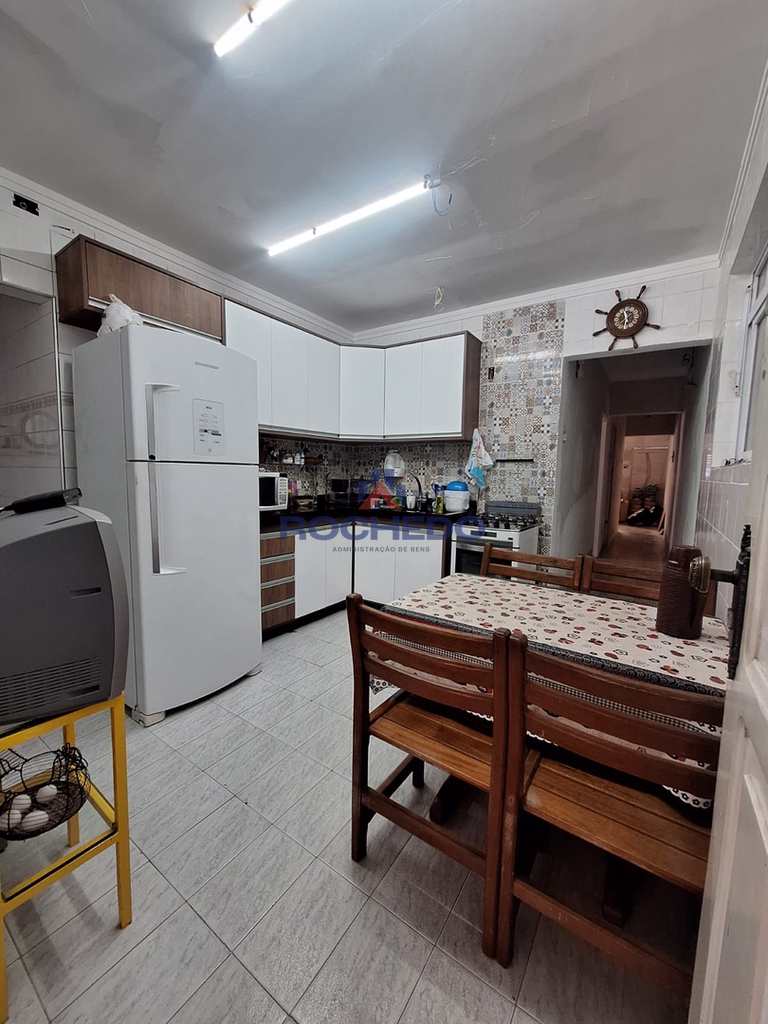 Foto 23 do imóvel cód. 1067