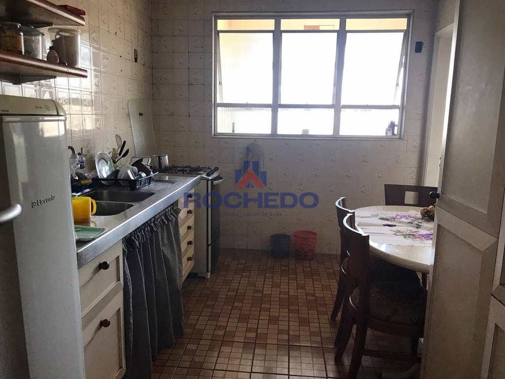 Foto 10 do imóvel cód. 1197