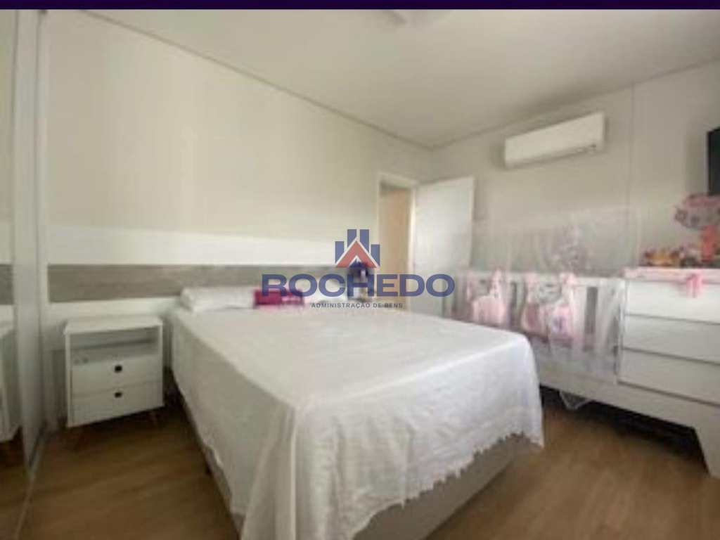 Foto 4 do imóvel cód. 1228