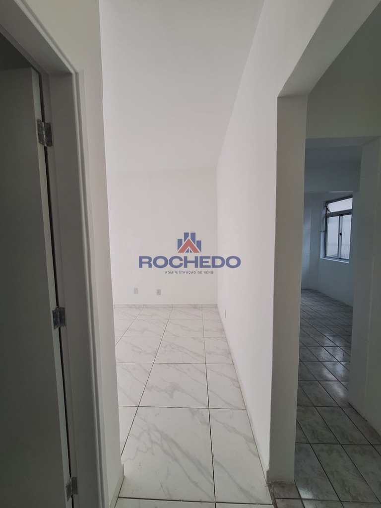 Foto 13 do imóvel cód. 1246