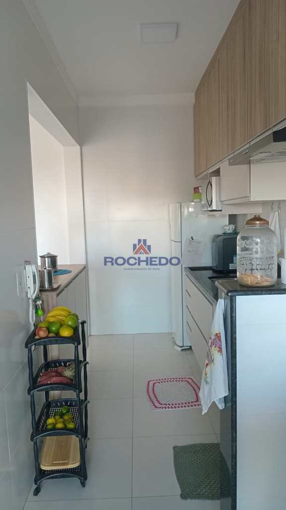 Foto 4 do imóvel cód. 1257