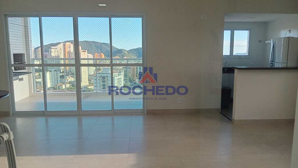Foto 17 do imóvel cód. 1257