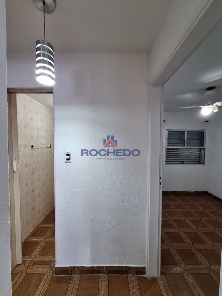 Foto 4 do imóvel cód. 1287