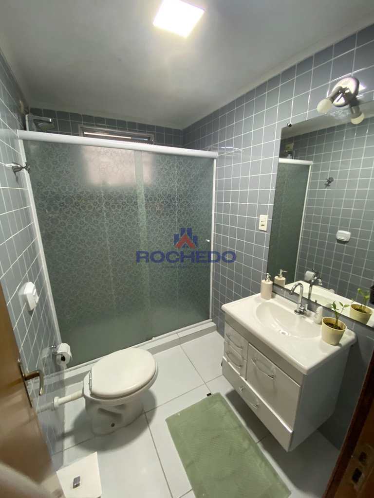 Foto 4 do imóvel cód. 1288
