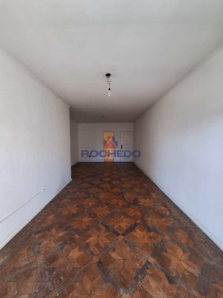 Foto 4 do imóvel cód. 1294