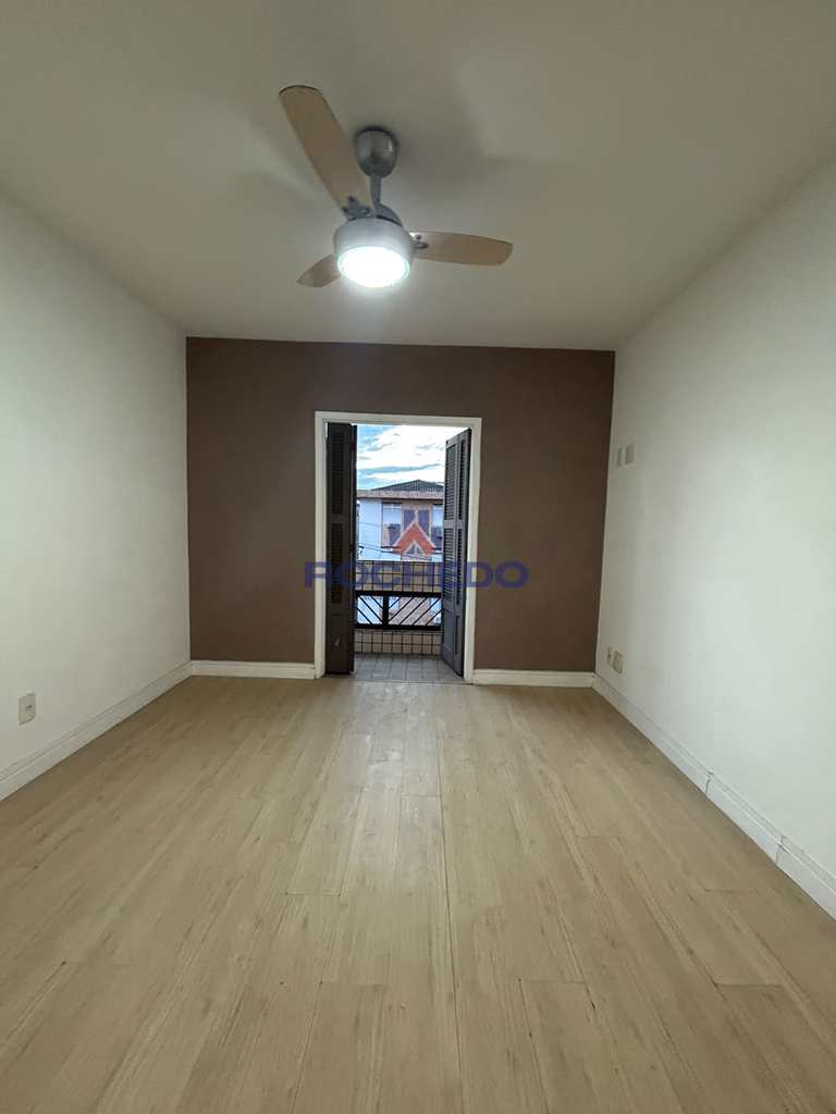 Apartamento com 3 quartos na Aparecida