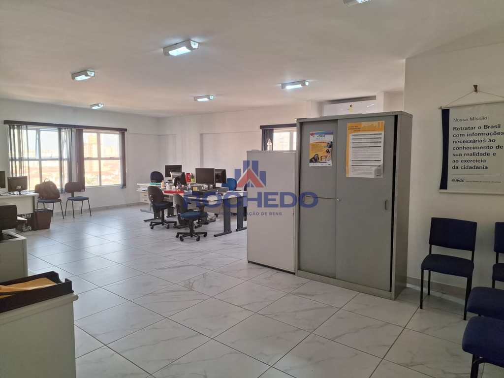 Foto 4 do imóvel cód. 1321