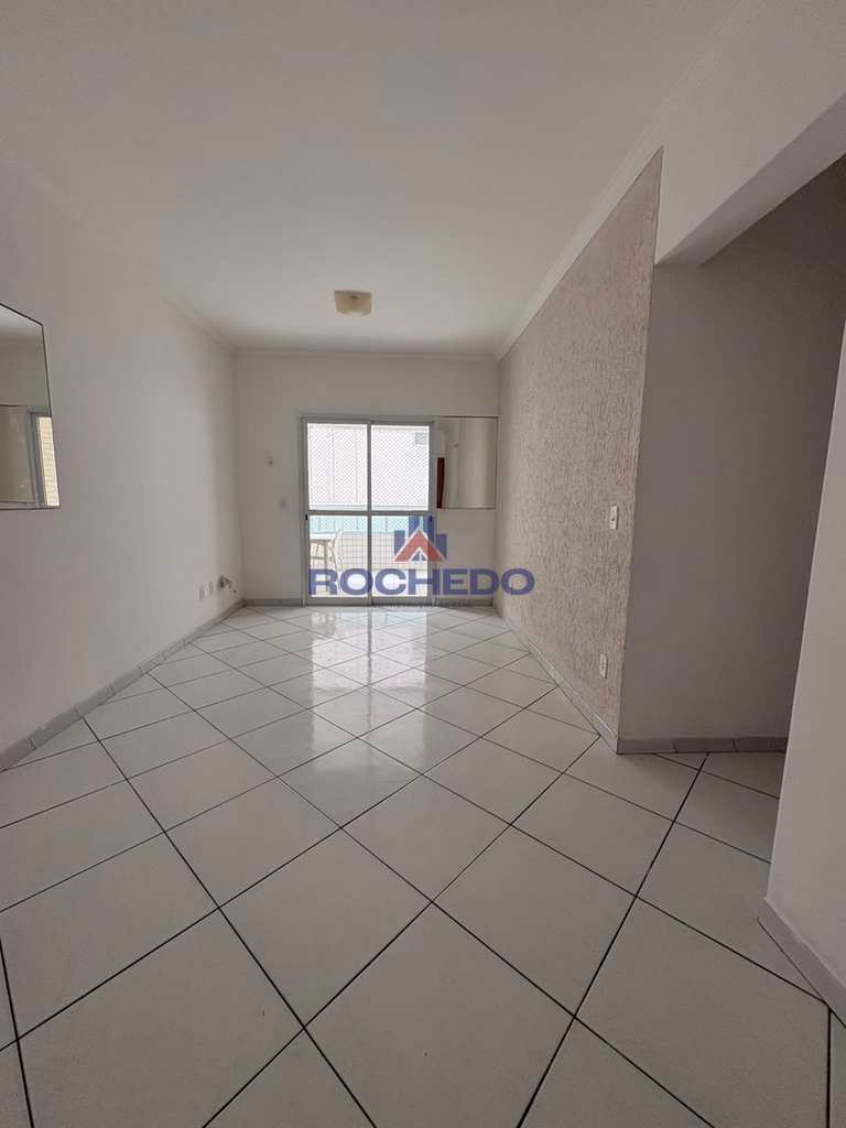 Apartamento com 2 quartos em Guilhermina