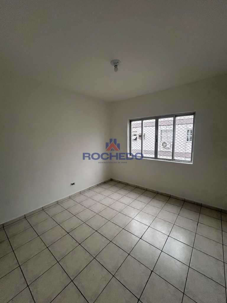Apartamento com 2 quartos na Aparecida