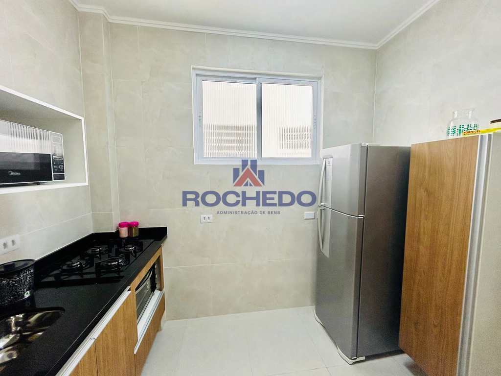 Foto 10 do imóvel cód. 1337