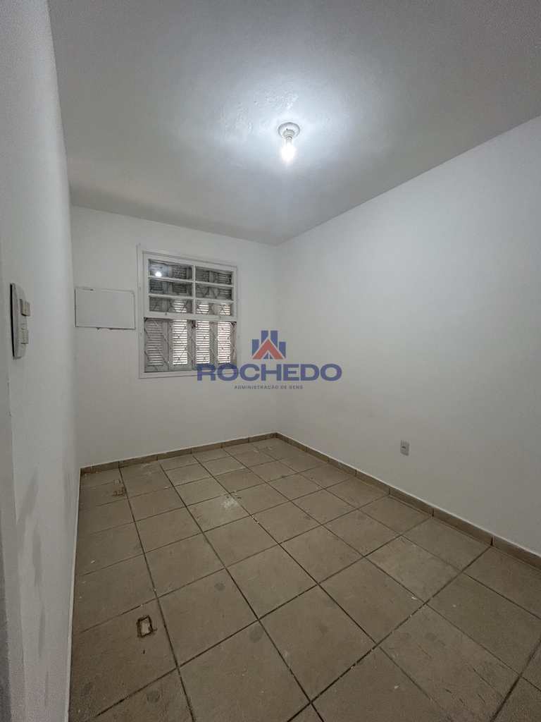 Foto 4 do imóvel cód. 153