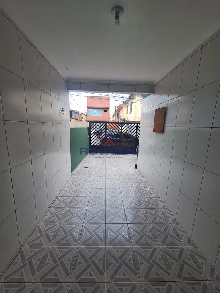 Foto 4 do imóvel cód. 919