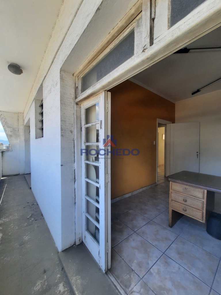 Sala comercial de 965 m² em Centro