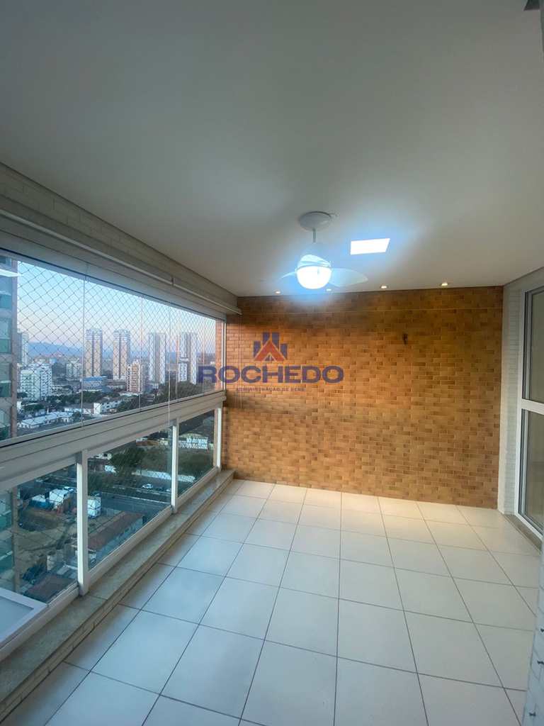 Foto 2 do imóvel cód. 997